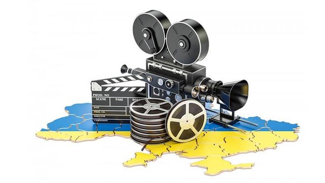 The Best Ukrainian Movies of Recent Years: Modern Cinema of Ukraine