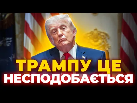 Зеленський готовий до переговорів