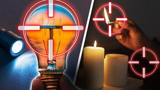 С 25 января вводятся ограничения на электроэнергию: последствия для жителей и предприятий