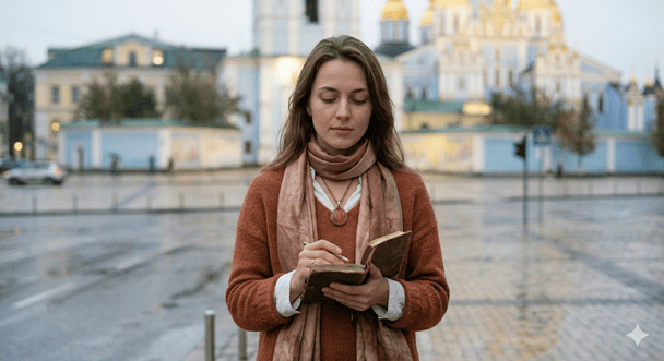 Нумерология: черты рожденных 27