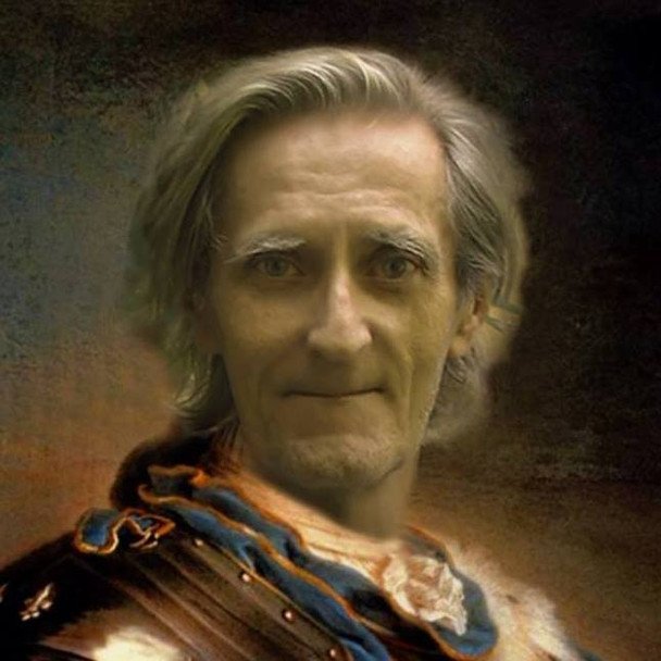 Павло Лойко, кінооператор, загинув
