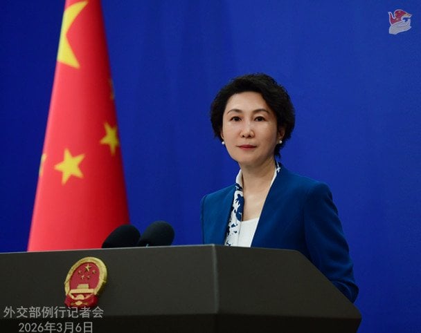 Cztery zasady Pekinu dla zakończenia wojny. O co apeluje Xi Jinping?