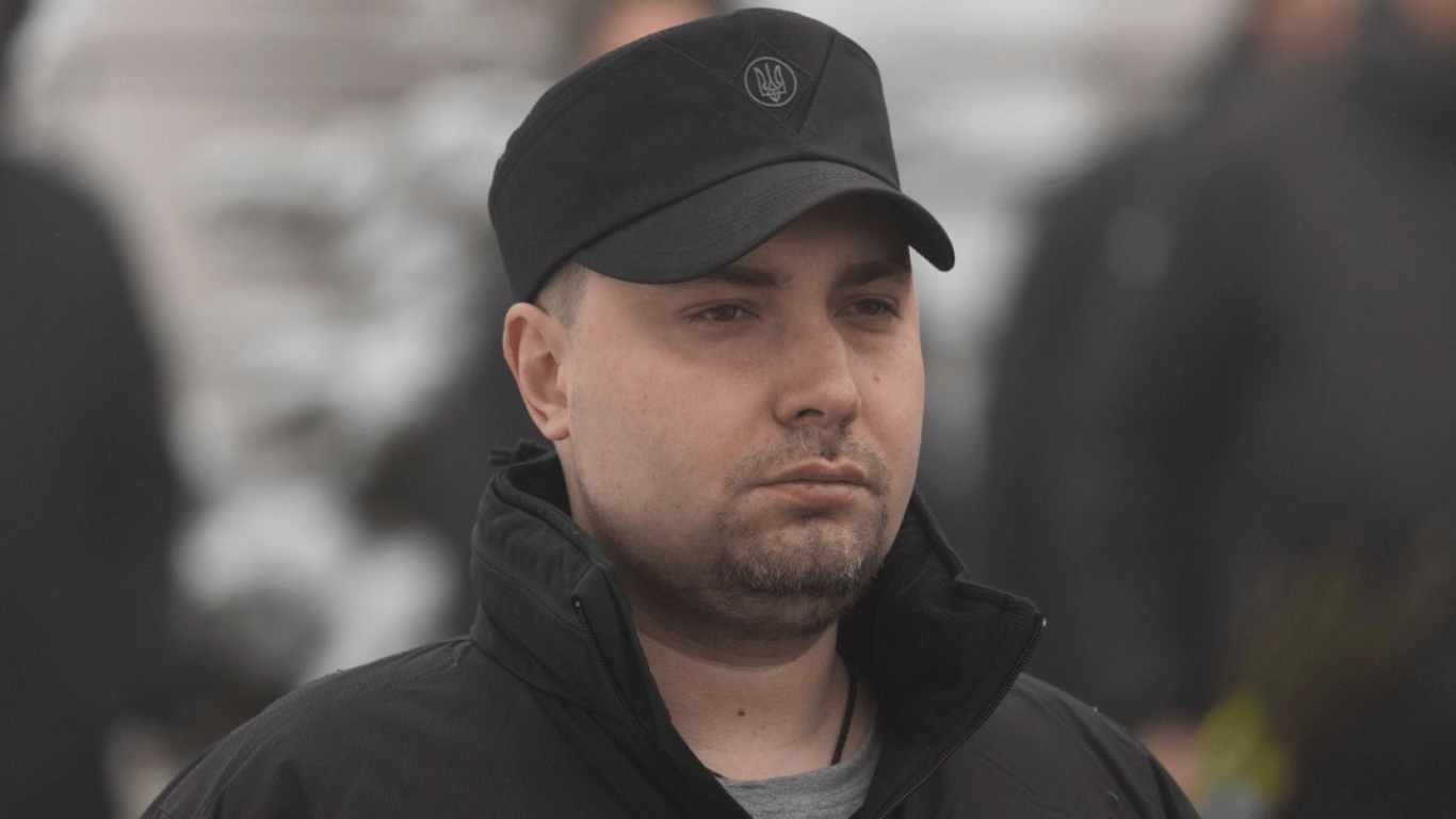 Warum Kirill Budanow als Trumpfkarte der Ukraine in den Verhandlungen gilt