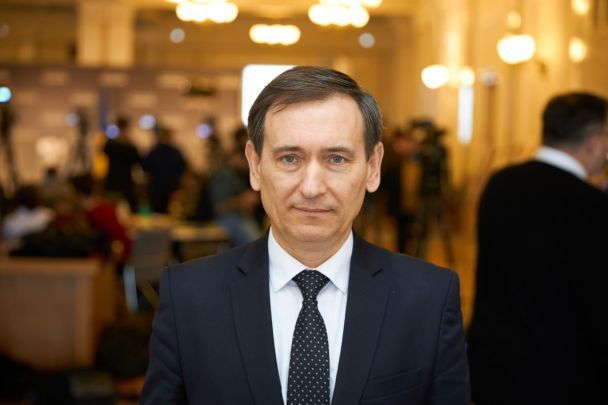 Мобілізація 2025: статистика конфліктів