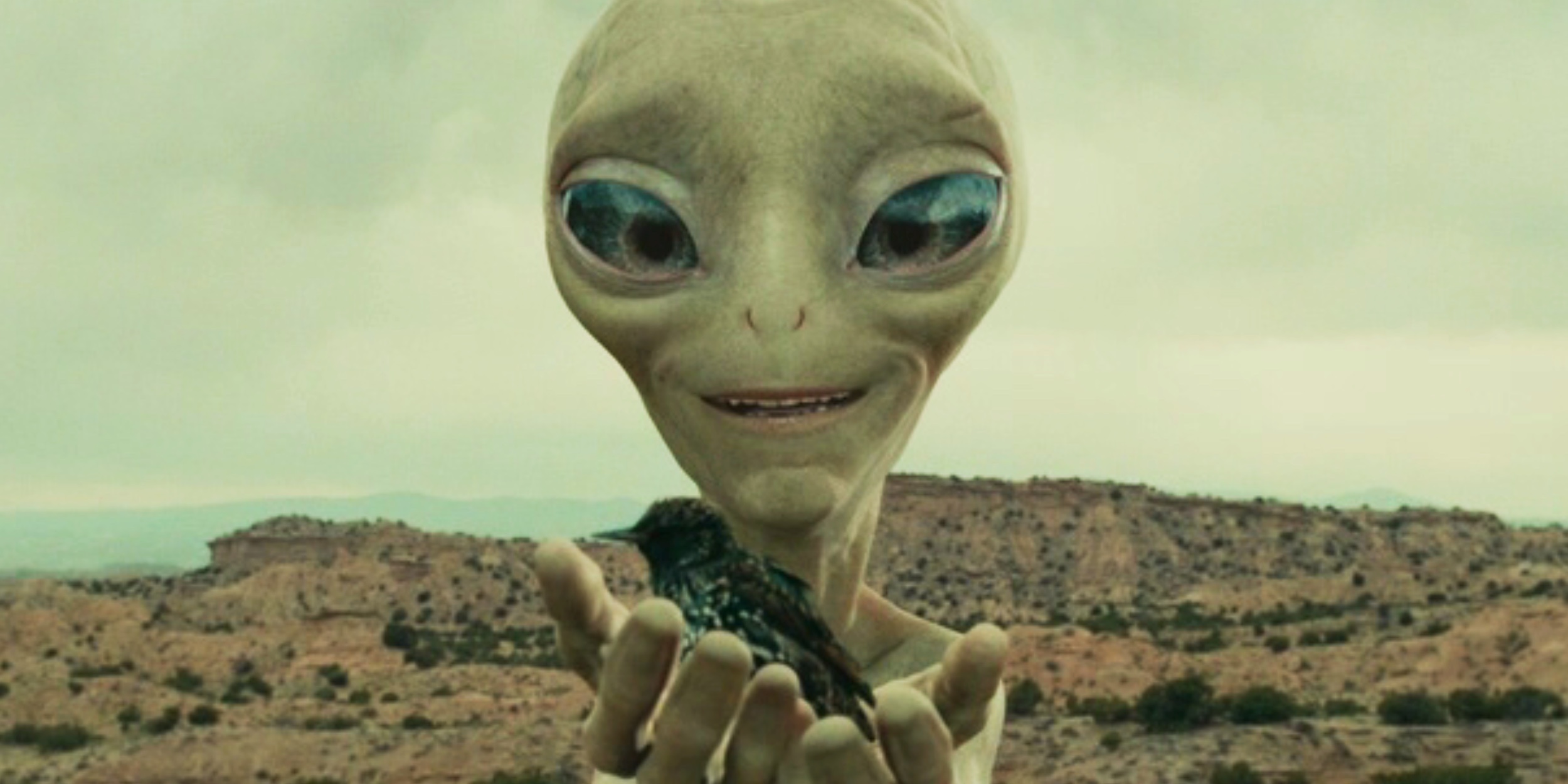 films about alien invasions