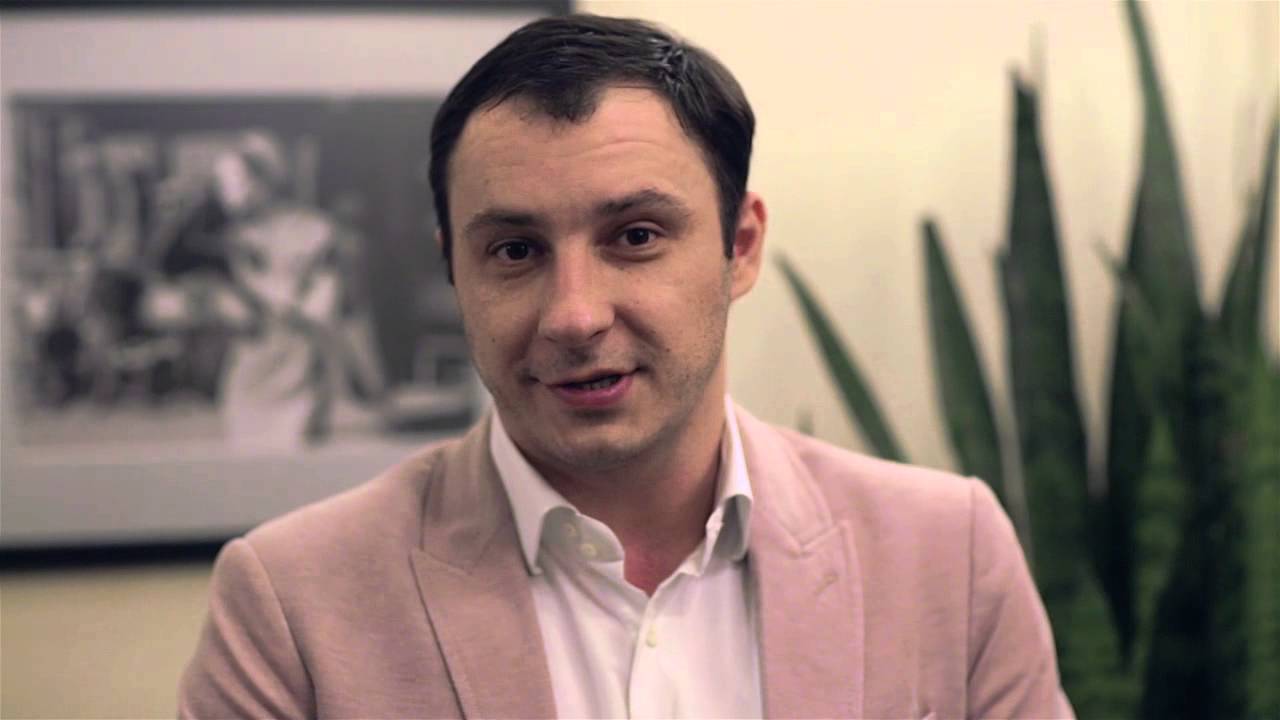 хто знімається в дизель шоу