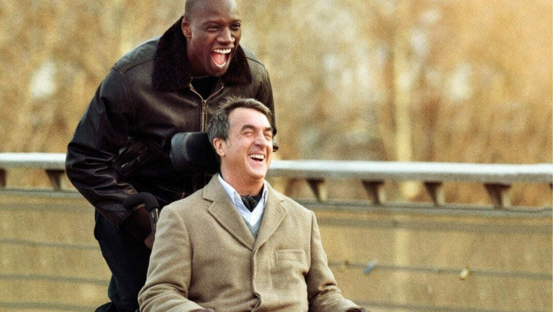 motywacyjne filmy