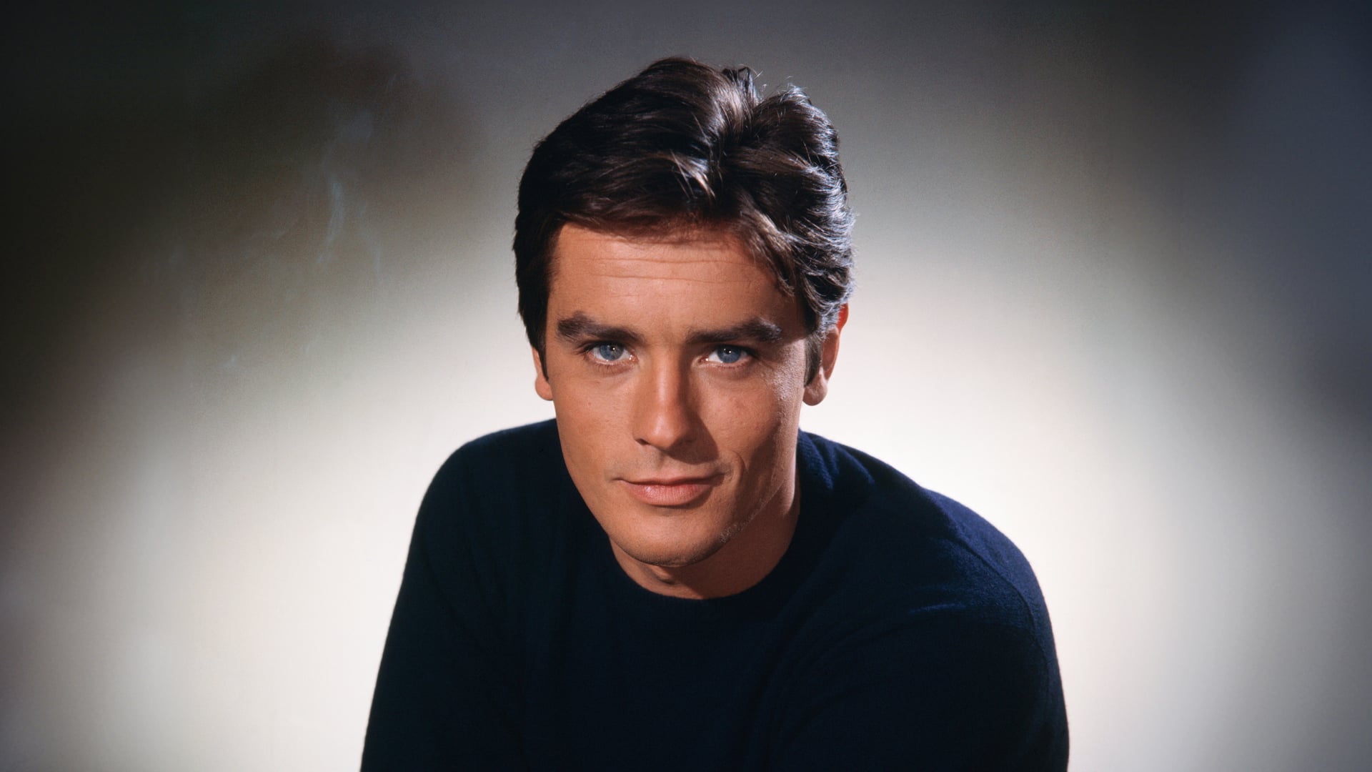 Alain Delon: what to watch