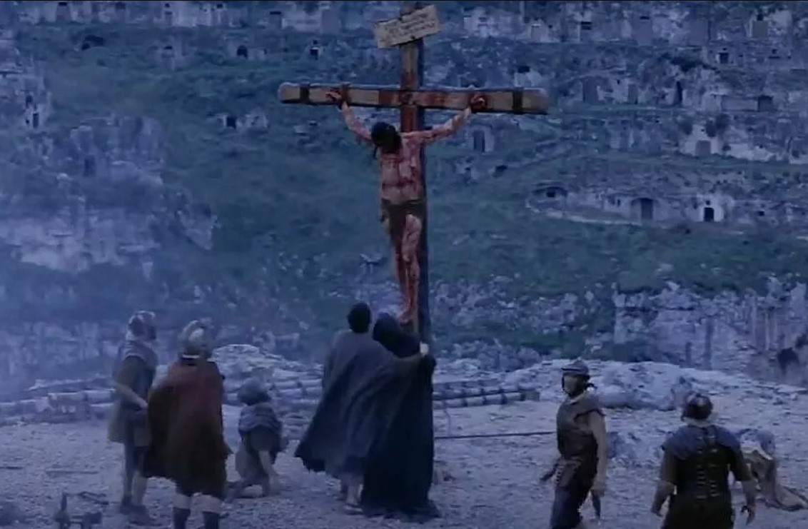 christliche Filme für die Familie