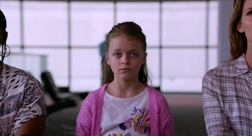religiöse Filme Wunder aus dem Himmel