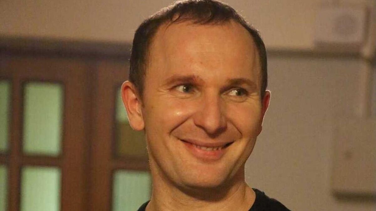 Актори Пес Альф: основні герої