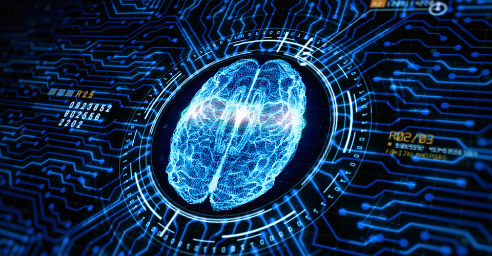 UK Pours £1.1 Billion into AI: National Supercomputer Set to Launch by 2030