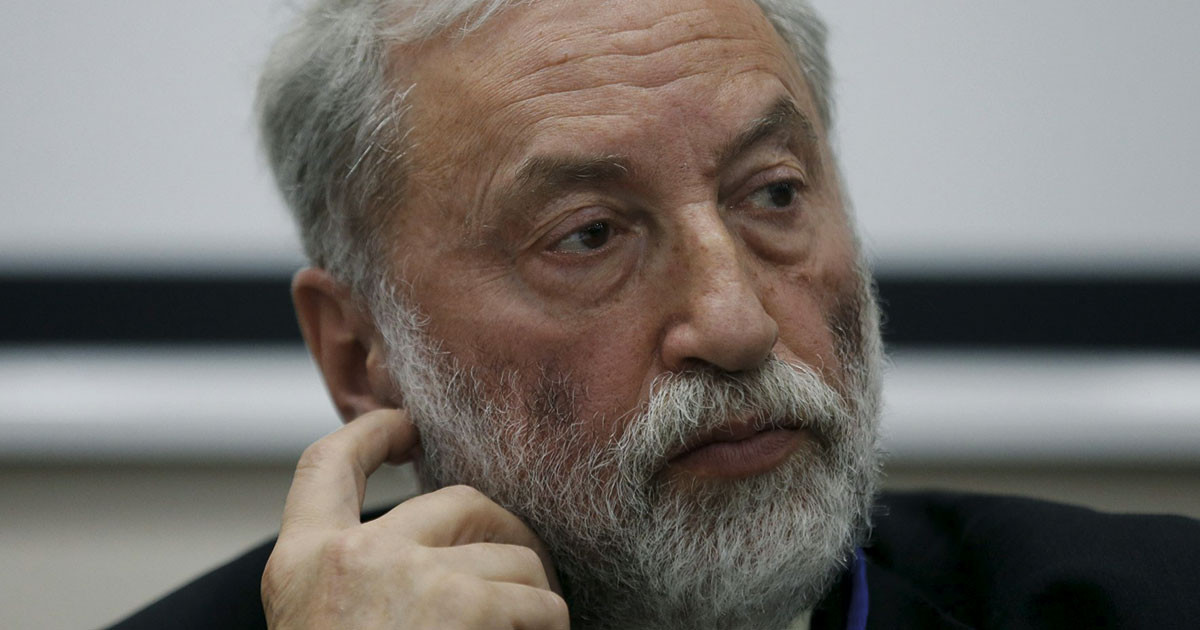 Identity, the Holocaust, and Resistance to Soviet Rule: A Ukrainian Jew’s Perspective