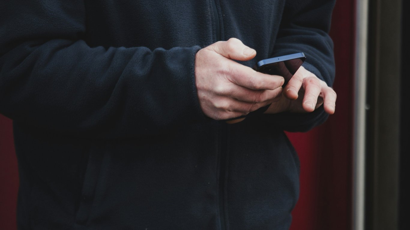 Как Viber помогает определить, кто звонит с незнакомого номера