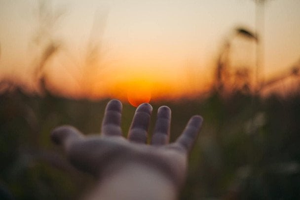 Тест на підсвідомість та уяву
