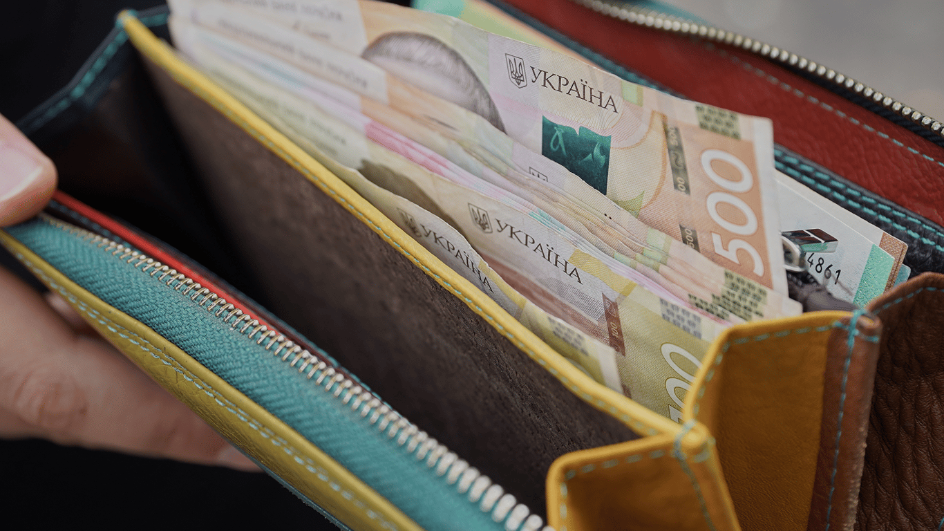 Аліменти після втрати роботи