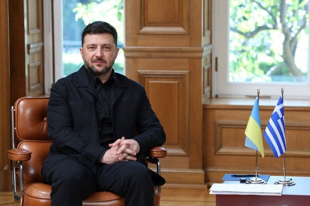 Зимова підтримка: виплати вже почалися для мільйонів українців