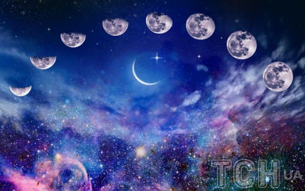 Nowieczek w Strzelcu 20 grudnia: 6 działań, które są zabronione przez astrologów