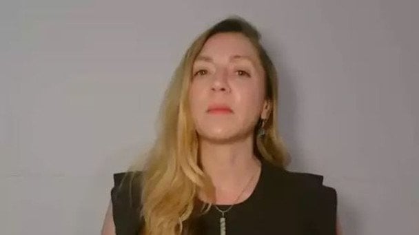 Секта Діти Бога: жертва розповіла про шлюб із засновником у 3 роки