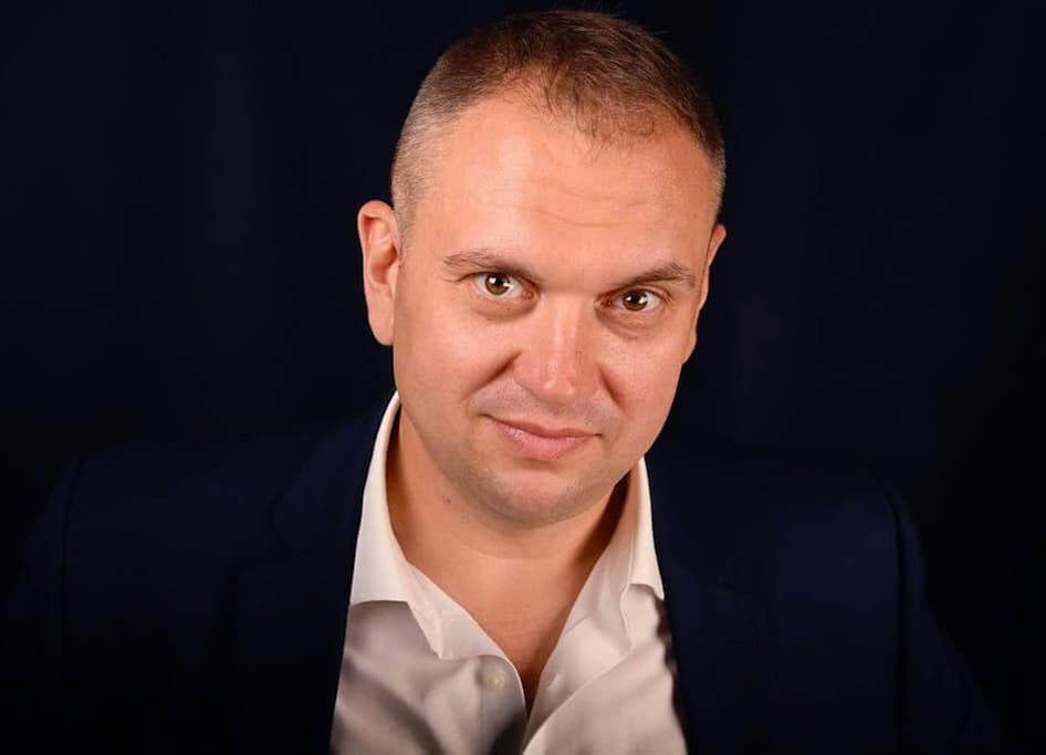 Schauspieler des Bezirksinspektors DWRZ: Hauptrollen