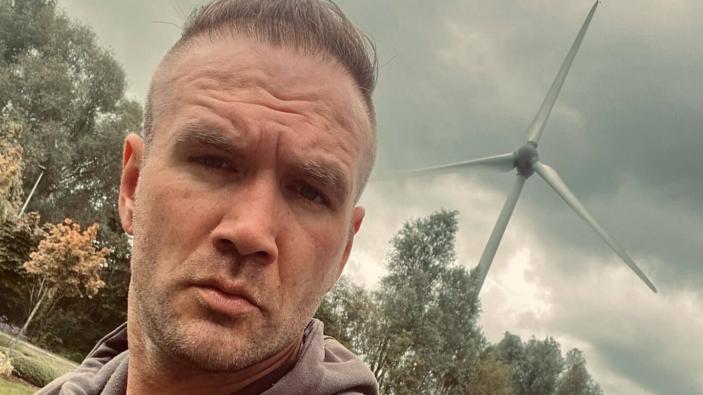 Schauspieler des Bezirksinspektors DWRZ: Hauptdarsteller
