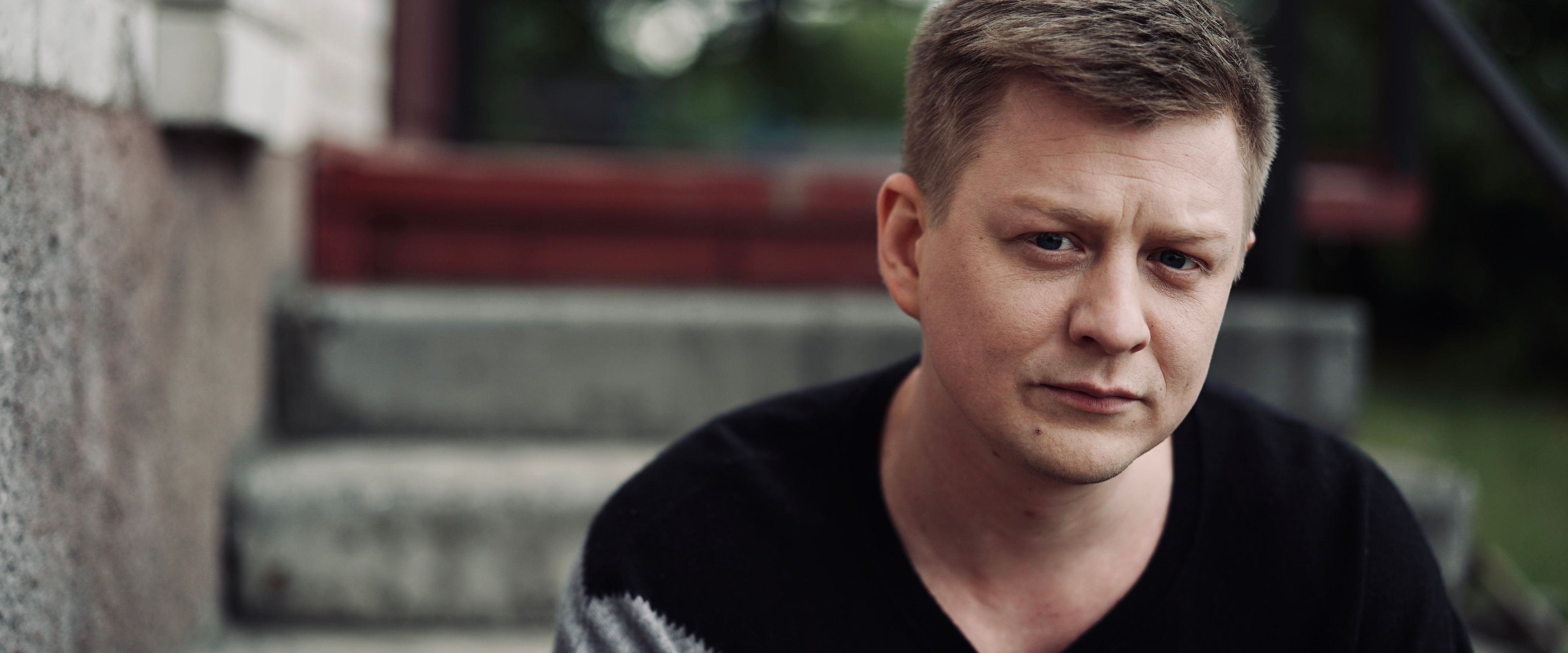  розтин покаже актори і ролі