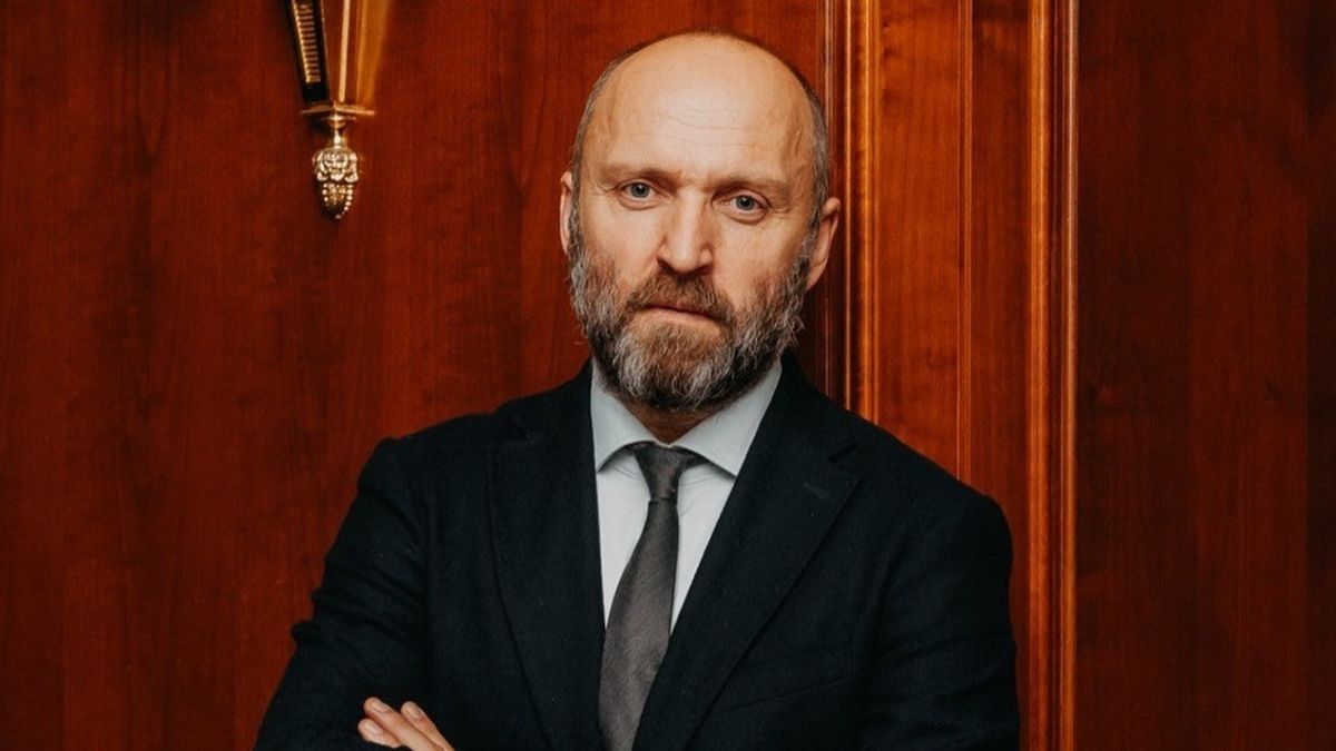 Актори Обійми брехні: зірковий склад серіалу
