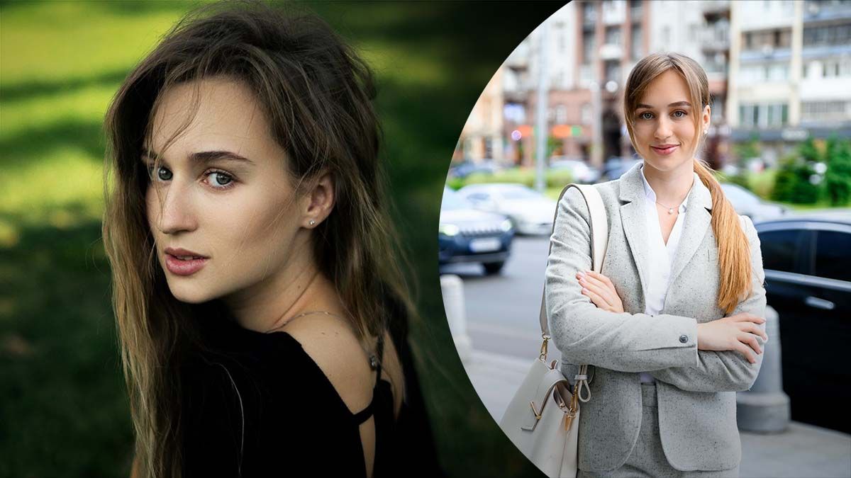 Farbe der Leidenschaft Schauspieler 2. Staffel 