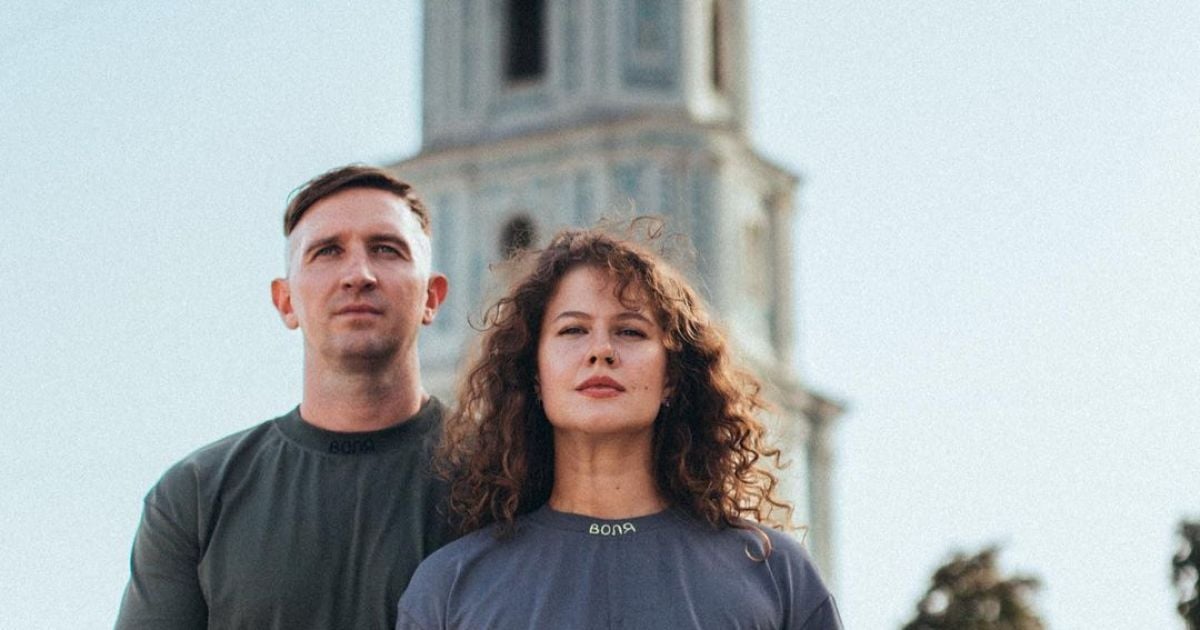 Hauptcharaktere von Farbe der Leidenschaft 2. Staffel 