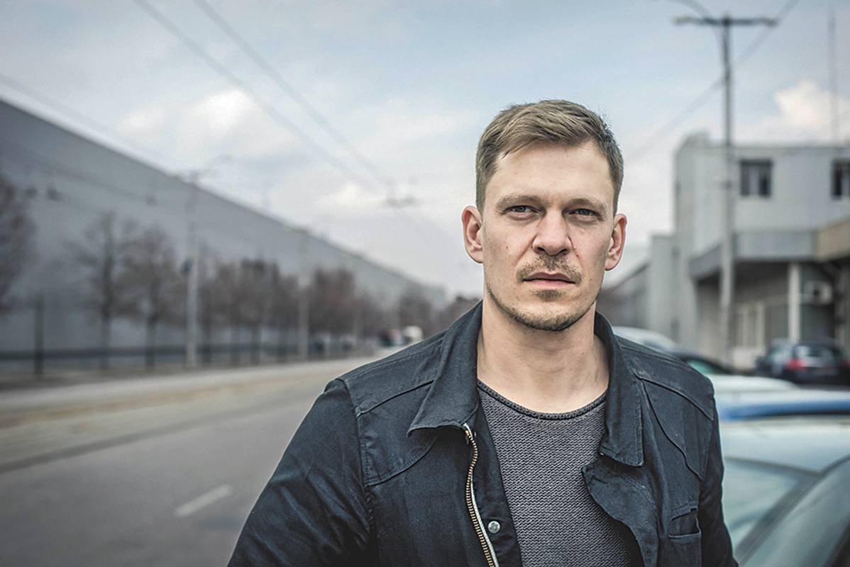 козаки абсолютно брехлива історія актори