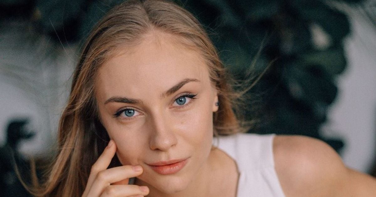 Актори серіалу Зоя