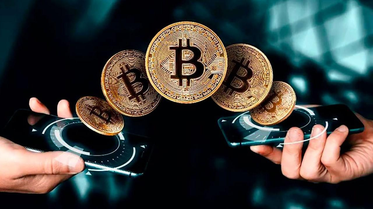 which cryptocurrency to invest in today