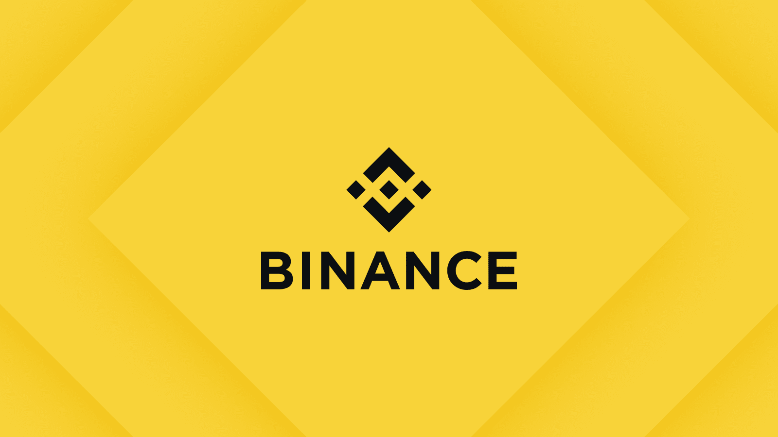 binance deposit fee 