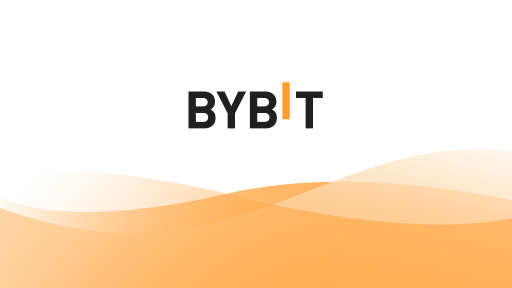 bybit commissions