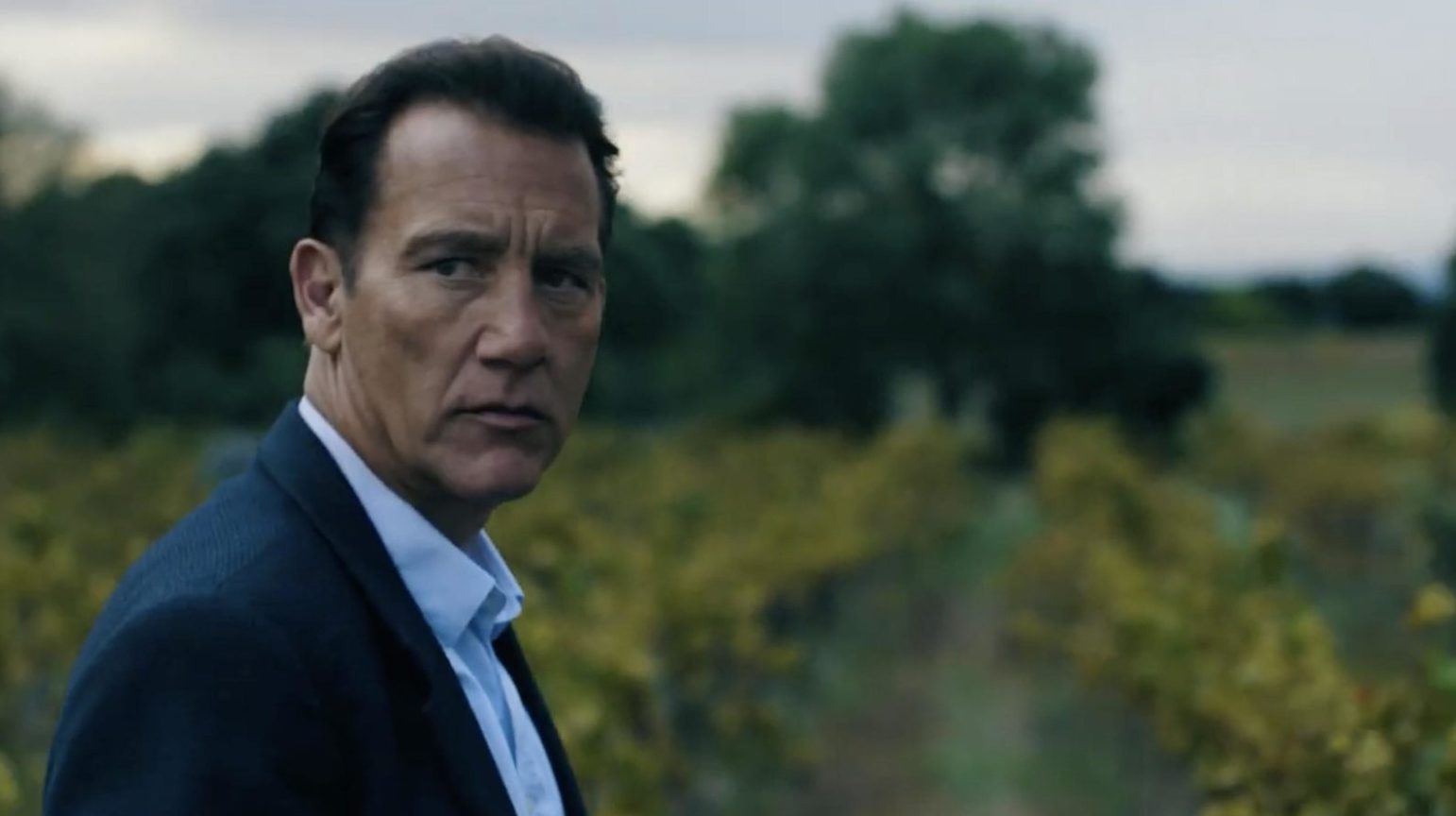 Schauspieler besetzung des Films Doppelgänger