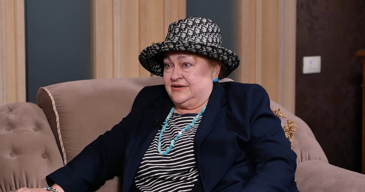 хто знімався в каві з кардамоном