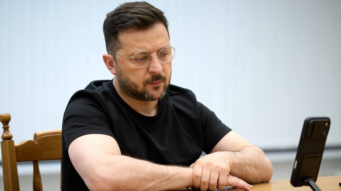 Знищення танків РФ бійцями Альфа