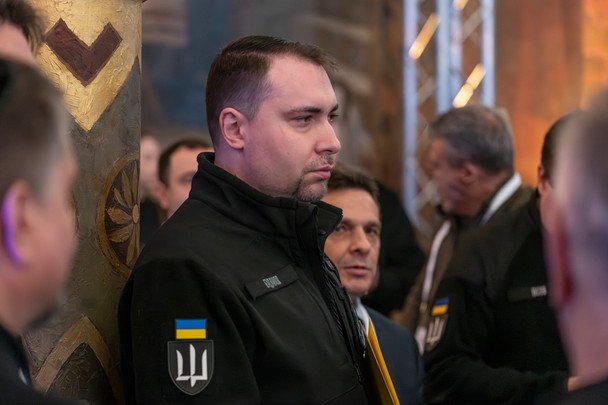 Переговори України, США, Росії в Женеві