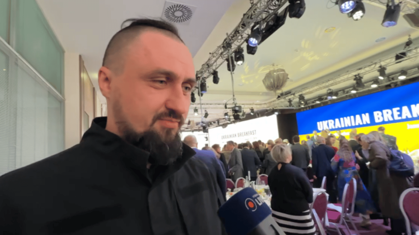 Оборонный комплекс Украины получит миллиардные вливания: планы на 2026 год и рекордные контракты