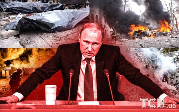 Мирні переговори в Женеві