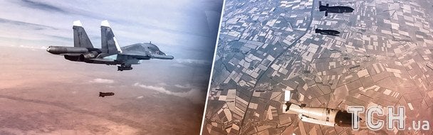 Россиянцы ударили по жилому дому в Харькове: есть пострадавшие и разрушения