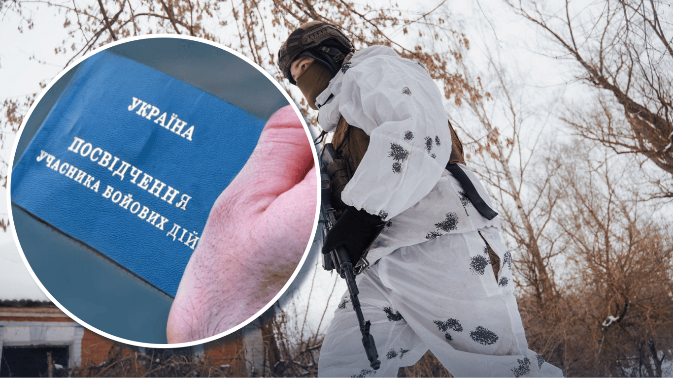 Jak weterani mogą uzyskać 75% zniżki na opłaty za mieszkanie