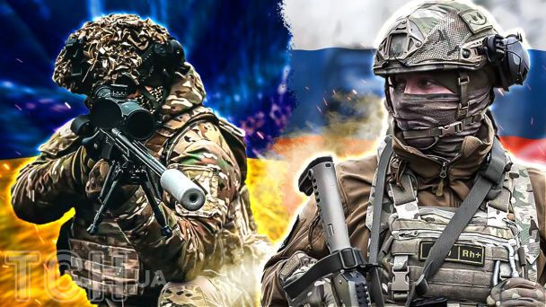 Militärgespräche in Genf: Ukraine, Russland und USA sondieren Waffenruhe