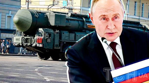 Russia's 'Oreshnik' Missile Arsenal Limited to 3-4 Units, Mass Production Set for 2026