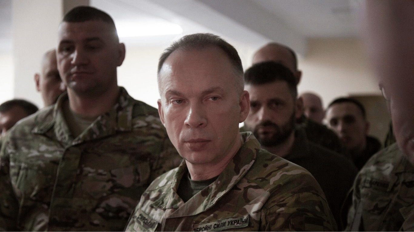 Відбито 144 атаки, втрати РФ