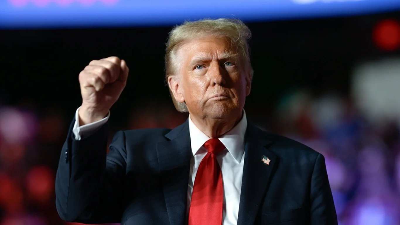 Trump verkündet militärische Erfolge gegen Iran: Dutzende Ziele zerstört
