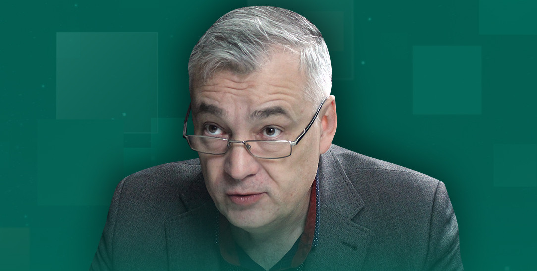 Блокування аеродромів в Криму