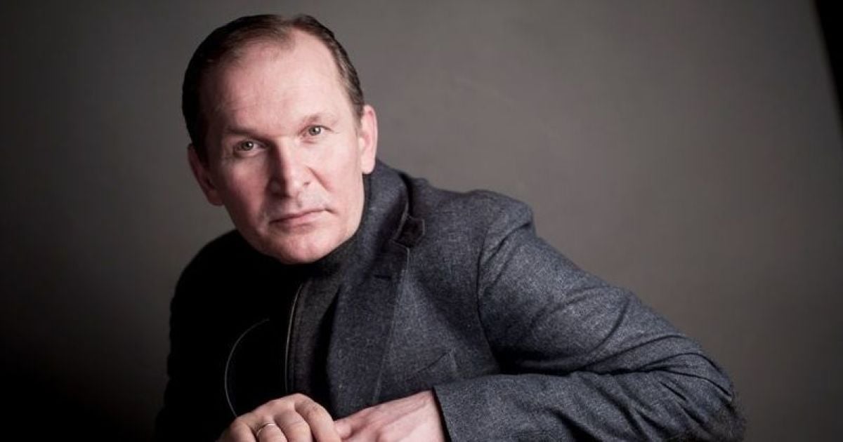 Федір Добронравов де знімався