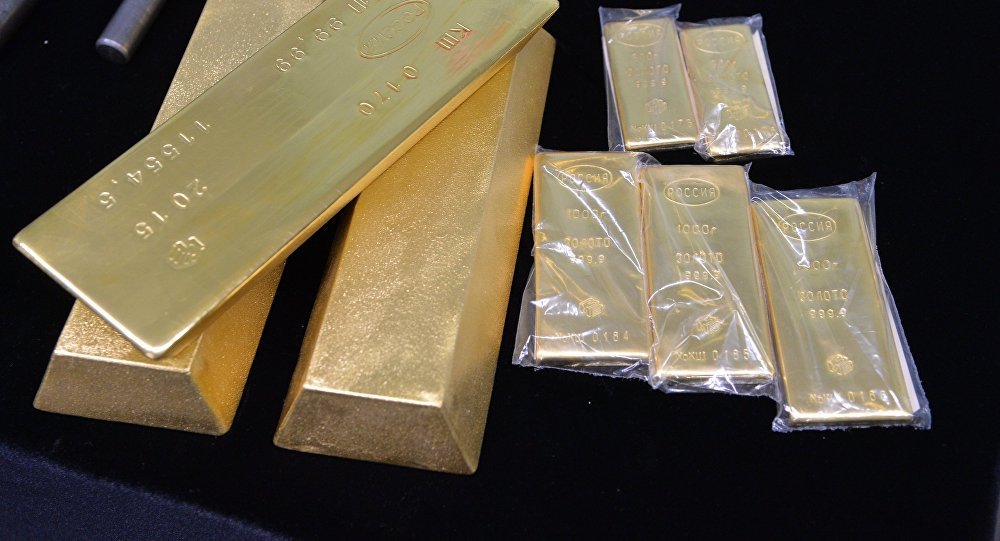 where to buy a gold bar