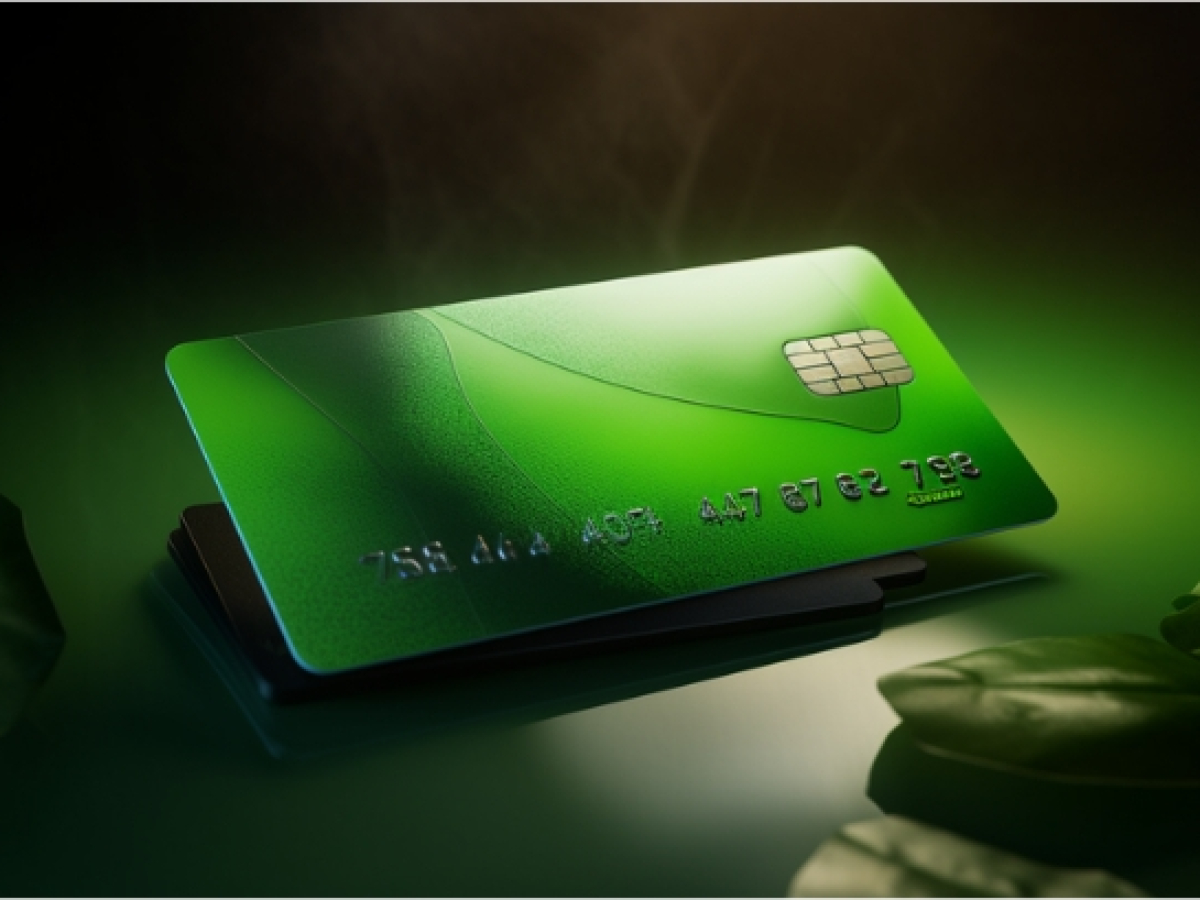 how to obtain a credit limit at Privatbank